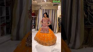 Beautiful customized wedding dress #weddingdress #dress #fashion