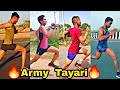 🇮🇳🇮🇳Indian army tayari tiktok video best motivational song #Indian#Army #BSF#CRPF #NCC #TikTok