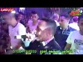 تحدي الكبار هوجان مصر رضا البحراوي والعالمي حسن شاكوش 20 19 