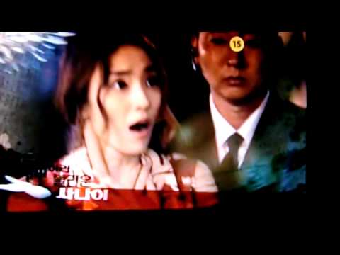 韓国ドラマ　神と呼ばれた男