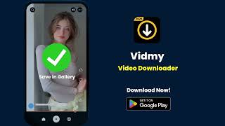 Best App to Download TikTok & Insta Videos Free  #downloadinstagramreels screenshot 2