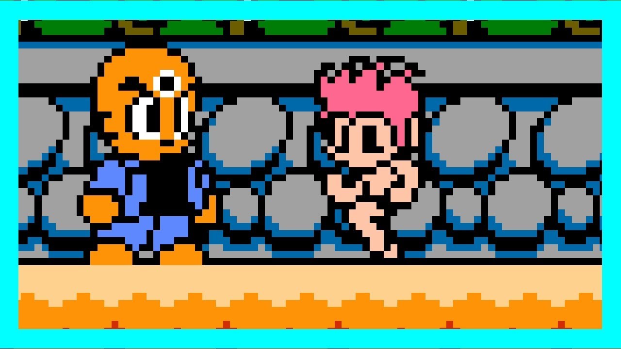 Download Mitsume Ga Tōru Fc Playthrough Youtube For Android Free Get Wallpaper Mitsume Ga Tōru Fc Playthrough Youtube For Android Free