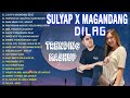 Neil Enriquez x Pipah Pancho Bagong Treding Rap Ibig Kanta 2022 - New Rap Songs Hits 2022