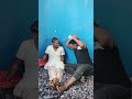 KUKU YUPO BANDANI HARAKA YANN KIMEMLAMBAрџ Јрџ Јрџ Ј KUKU YUPO BANDANI HARAKA YANN KIMEMLAMBAрџ Јрџ Јрџ Ј