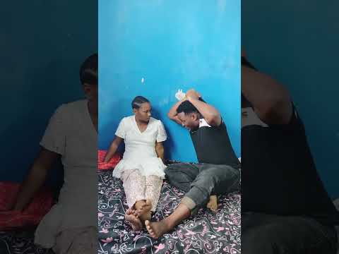 KUKU YUPO BANDANI HARAKA YANN KIMEMLAMBA