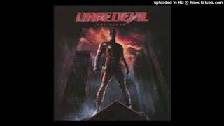 Paloalto - Fade Out-In