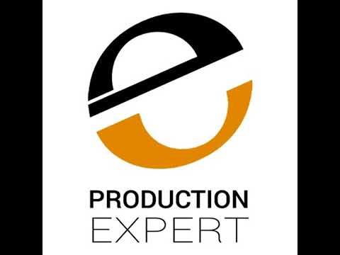 The Watercooler Podcast: Grammy-Winning Producers Dom Morley, Matt Lawrence & Adrian Hall on Peer...