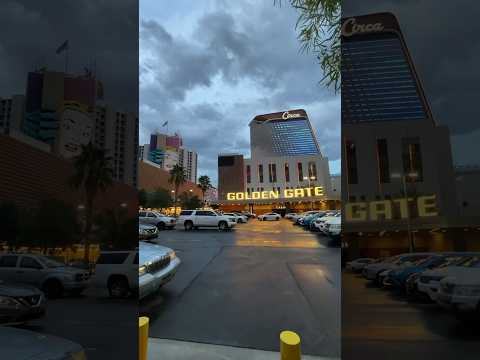 Fire Hot 20 | Police in Reno provided an update on a shooting at Grand Sierra Resort