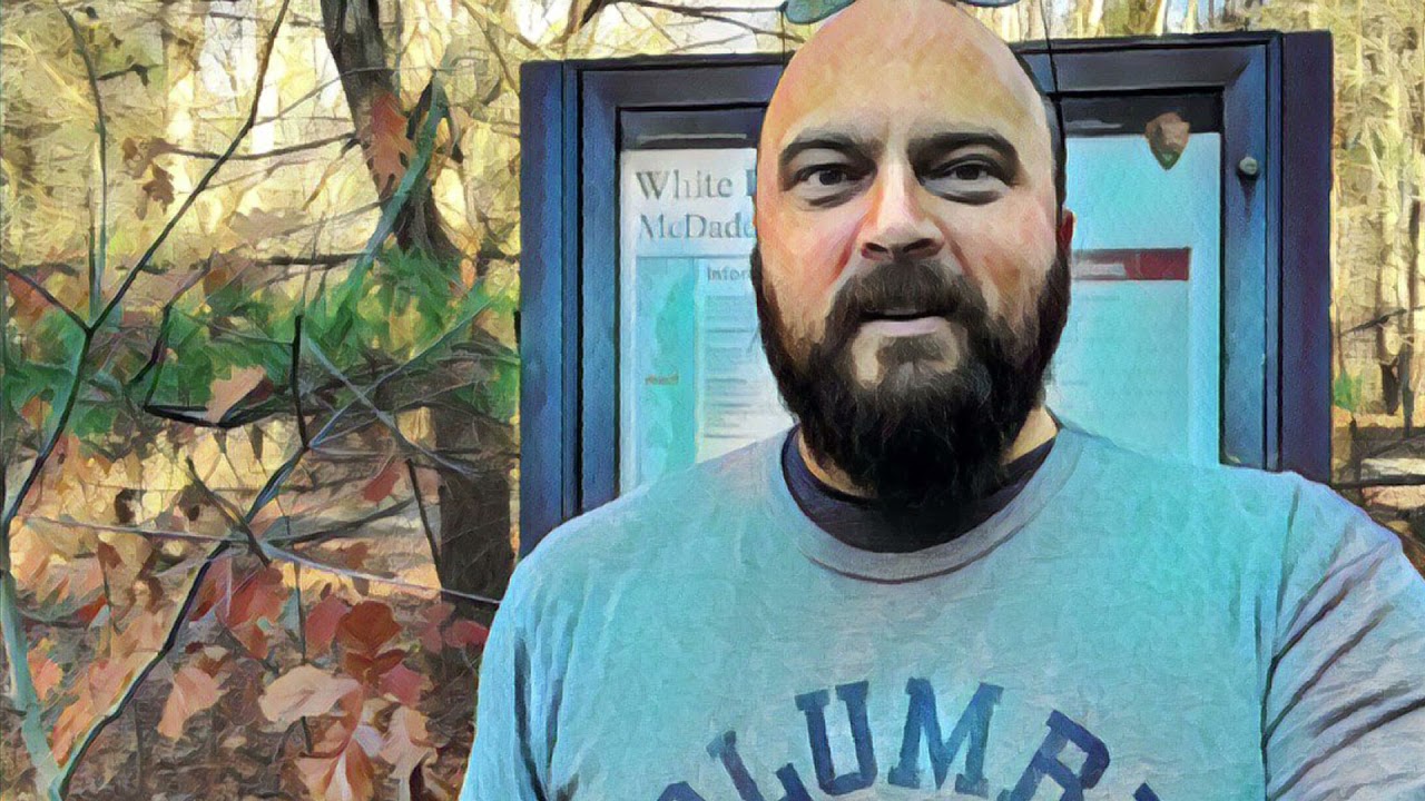 Swartwood Valley View Cemetery