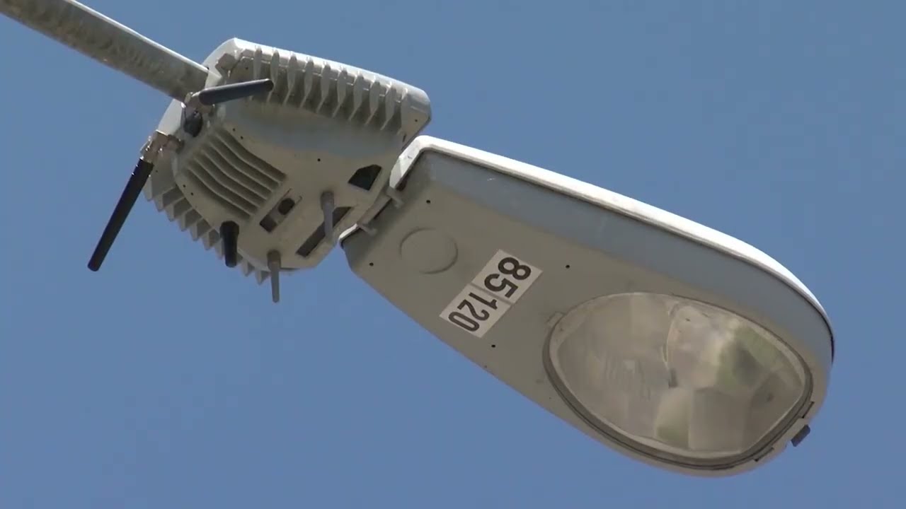 San Diego’s surveillance ordinance delayed, amended by city council