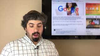 Famous Google Penguin Status, Ranking Tests, SEO Extortionist Jailed & AOL Search Powered By Bing Net Worth