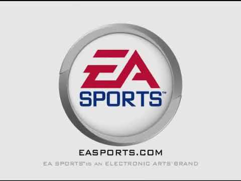 EA sports REVERSED!