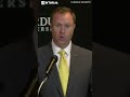 New Purdue AD makes bold comments on IU rivalry