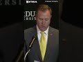 New Purdue AD makes bold comments on IU rivalry