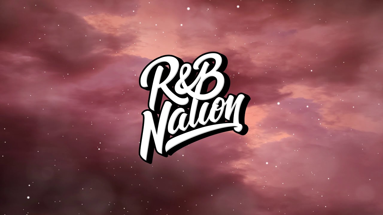 Abby Jasmine - Relax (feat. Taylor Belle)