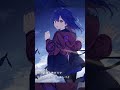 レモンパイ - マカロニえんぴつ Covered by 理芽 / RIM|from 神椿【歌ってみた】