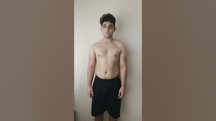 3 Aylık Vücut Değişimi - 3 Months Natural Body Transformation #shorts