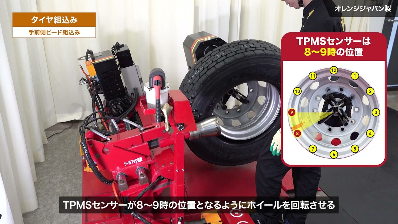 15インチ ホイールセット Dunlop TPMS空気圧センサー付き 15インチ ホイールセット Dunlop TPMS空気圧センサー付き - メルカリ