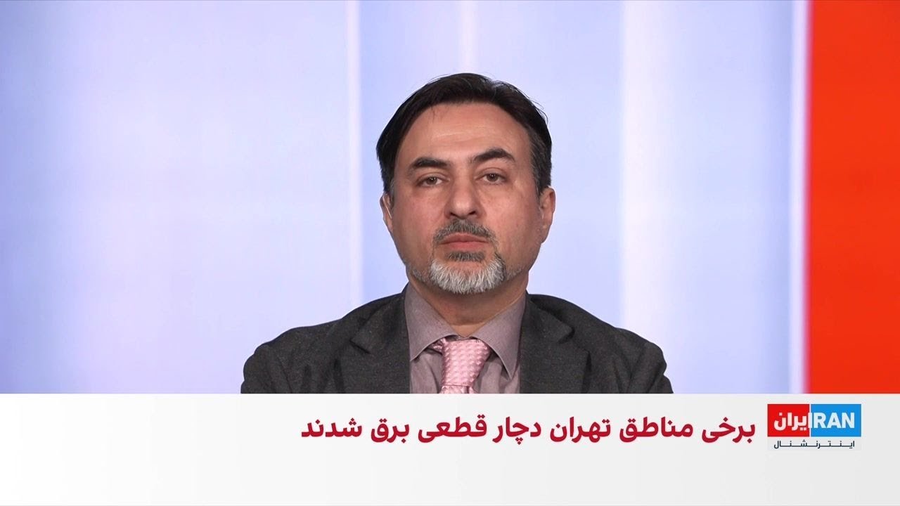 ادامه حملات آمریکا و اسرائیل به اهداف نظامی در ایران