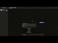 Moveyield Copilot Demo