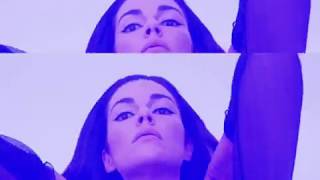 Sephora2020