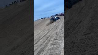 🚜💨💨💨 #utv #offroad #trilha