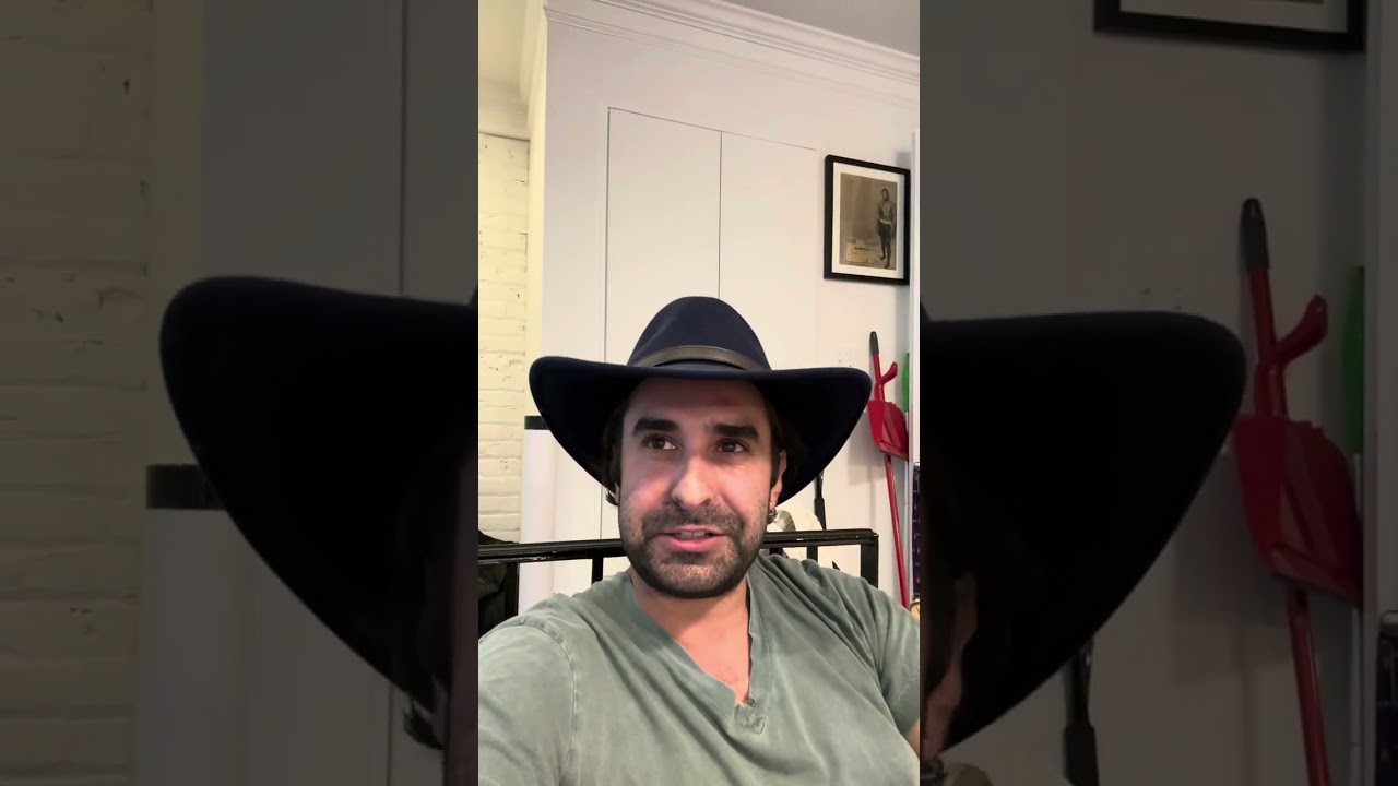 Step 11 in my book 📚 “My Addiction, My Superpower” is Neinstein Plastic Surgery