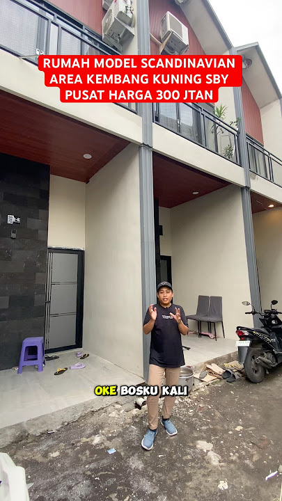 For complete information, WA 085748674188