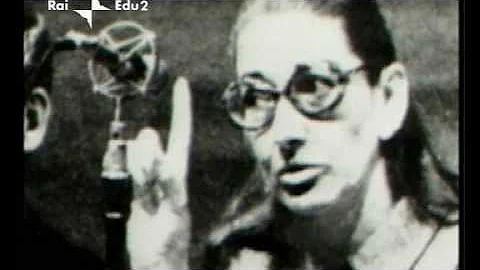 Dove era nata Maria Callas?