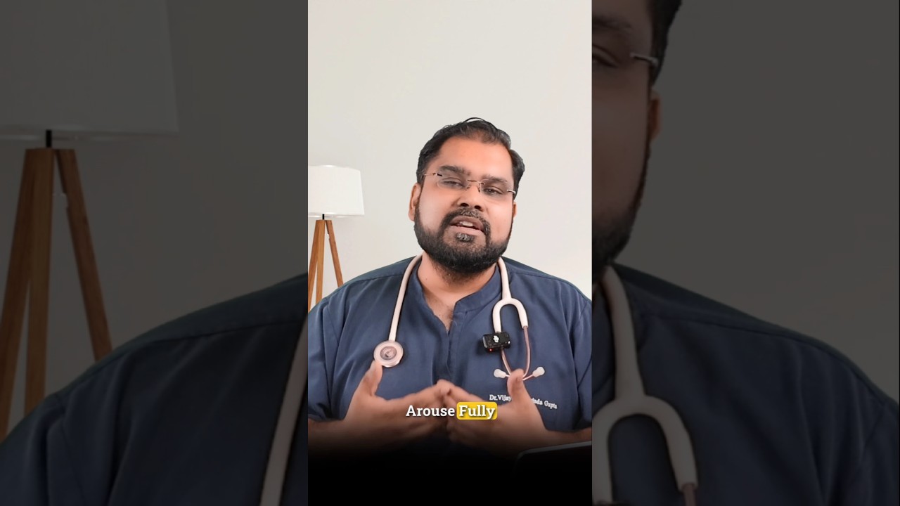 Quit Porn for a Fulfilling life | Dr Gupta