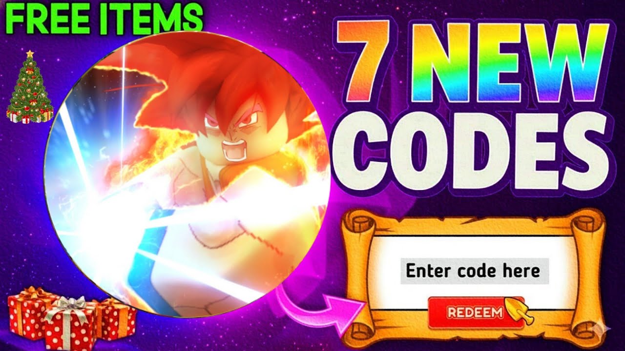 *СЕКРЕТНОЕ ОБНОВЛЕНИЕ!* | КОДЫ Super Evolution 2025 (ROBLOX Super Evolution)