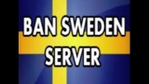 Faceit Level 10 PISTOL ROUND 4K (CAN I ACE!!!!)