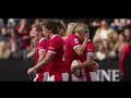 Road To Principality - 20th March | WRU TV