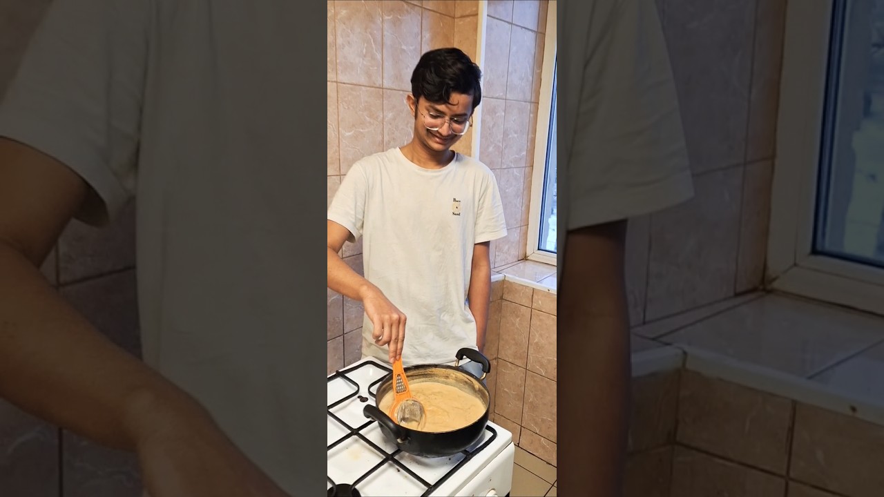 Hostel life in russia// Ryazan state medical Universit 