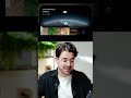 La meilleure fonctionnalité de l'iPhone