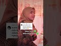 Suara damia live sama macam suara dalam recording 