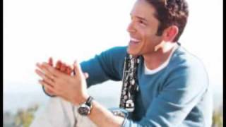 ♪♪  Dave Koz - This Guy's In Love With You  ♪♪ chords