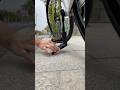 Upgrade Your Ride: Heavy Duty &amp; Easy Install Bike Kickstand Demo#bikelover #cycling #bike #biketools Mp3 Song