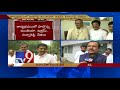 T-Cong Madhu Yashki on Revanth Reddy joining Congress