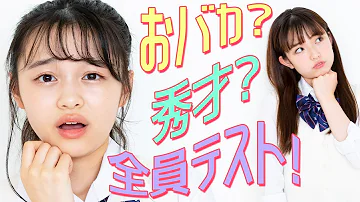 ニコラtv Mp3 ニコラtv Mp3