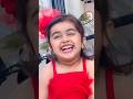 ఈ పాప క్యూట్ ఎక్స్ప్రెషన్స్ 🥰 ఉన్నాయి #cute #babygirl #shorts #trending