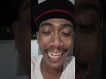 KATA KATA BIJAK🤭🤣
