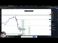 Feburary 6th Trade Recap