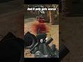You Lose This More Than You Think💀 | Delta Force #deltaforce #deltaforcegame #deltaforcegameplay
