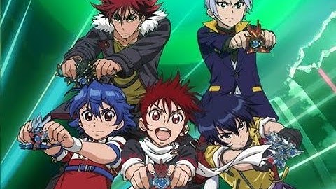 Project Gracie: English Tutorial 2025 - Chapter 1 (The Basics).