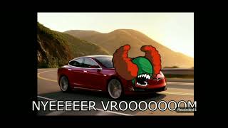 Tricky Car Meme π π£
