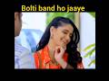 #sairat#ghkkpm#saivirat#shorts#utubeshorts#plssubscribe#