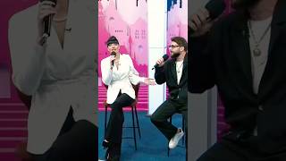 #duetileoniii #music #lovesongs #love