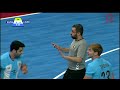 مباراة كاظمة x السالمية - بطولة الدوري العام لكرة اليد - الاحد25/5/2025