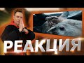 Реакция на ALIK OG - EGOR SHEEP (Егор Шип Diss)